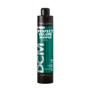 SAMPON PENTRU EXTRA VOLUM, PERFECT VOLUME, DIAPASON, 300ML