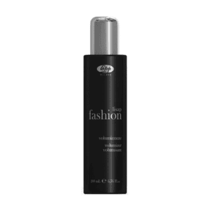 Spray pentru volum, Fashion Volumizer, Lisap Milano, 200ml